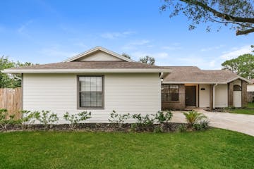 8891 IVYMILL N PL JACKSONVILLE, FL 32244